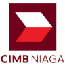 CIMB NIAGA